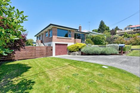 Photo of property in 12 Wolsley Street, Gore, 9710