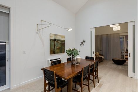 Photo of property in 24 Montiicola Drive, Papamoa Beach, Papamoa, 3118