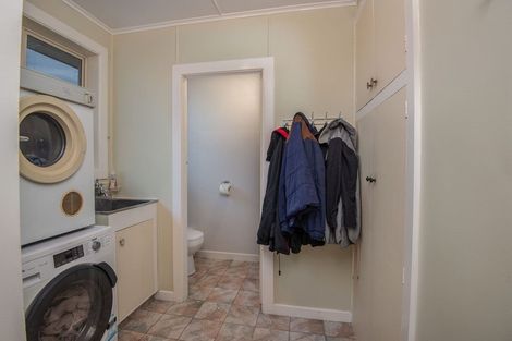 Photo of property in 38 Forth Street, Mosgiel, 9024