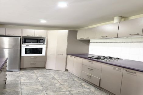 Photo of property in 6 Protea Place, Wigram, Christchurch, 8042