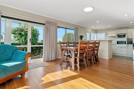 Photo of property in 44 Willow Grove, Morrinsville, 3300