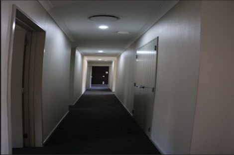 Photo of property in 3 The Ford, Huntington, Hamilton, 3210