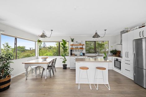 Photo of property in 46 Pulham Road, Warkworth, 0910