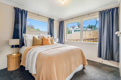 Photo of property in 8 Glenn Terrace, Otumoetai, Tauranga, 3110