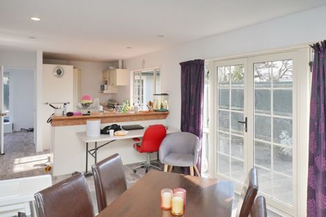 Photo of property in 91a Baker Street, New Brighton, Christchurch, 8083