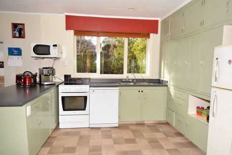 Photo of property in 38 Grant Road, Otatara, Invercargill, 9879