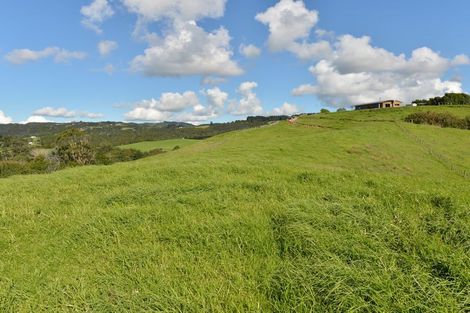 Photo of property in 495 Glenmohr Road, Waipu, 0582