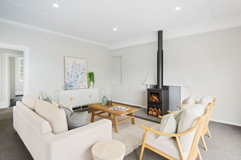 Photo of property in 152 Union Street, New Brighton, Christchurch, 8061