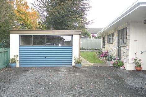 Photo of property in 1/356 Young Street, Te Awamutu, 3800