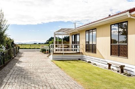 Photo of property in 64a Thorp Street, Motueka, 7120