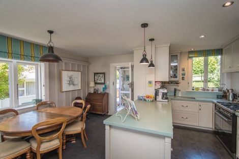 Photo of property in 10 Nelson Terrace, Seaview, Timaru, 7910