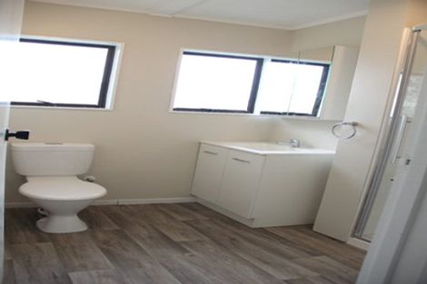 Photo of property in 239a Flaxmere Avenue, Flaxmere, Hastings, 4120