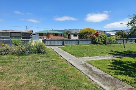 Photo of property in 11 Rugby Street, Waimate, 7924