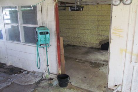 Photo of property in 53 Plunket Street, Dargaville, 0310