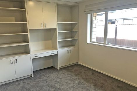 Photo of property in 5 Wheatsheaf Drive, Leeston, 7632