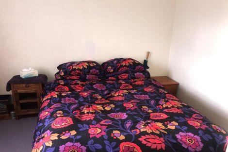 Photo of property in 2 Hine Te Ariki Place, Kawerau, 3127