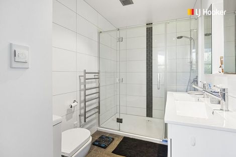 Photo of property in 53/61 North Road, North East Valley, Dunedin, 9010