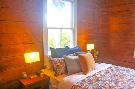 Photo of property in 26 Dashper Drive, Warkworth, 0981