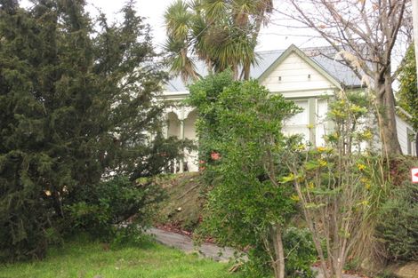 Photo of property in 26 Glen Road, Mornington, Dunedin, 9011