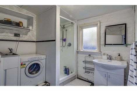 Photo of property in 26 Sefton Street, Seaview, Timaru, 7910