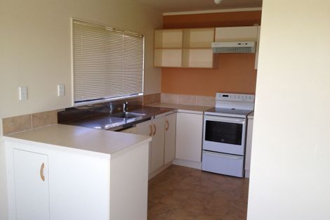 Photo of property in 21b Murray Street, Gate Pa, Tauranga, 3112