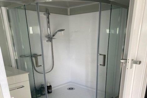 Photo of property in 1/39 Jaemont Avenue, Te Atatu South, Auckland, 0610