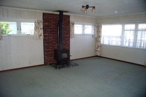 Photo of property in 1/6 Tainui Street, Stoke, Nelson, 7011