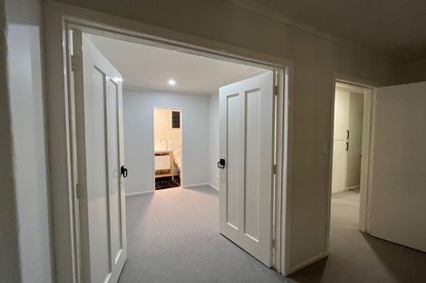 Photo of property in 39 Riverhills Avenue, Pakuranga Heights, Auckland, 2010