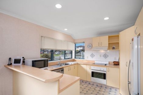 Photo of property in 551 Fraser Street, Greerton, Tauranga, 3112