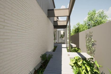 Photo of property in 4a Marellen Drive, Red Beach, 0932