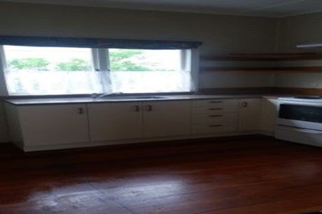 Photo of property in 423 Massey Street, Akina, Hastings, 4122