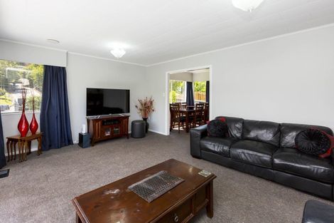 Photo of property in 20 Blue Mountains Road, Silverstream, Upper Hutt, 5019