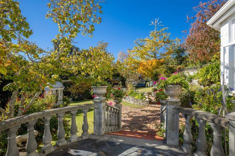 Photo of property in 40 Cleveland Terrace, Nelson, 7010