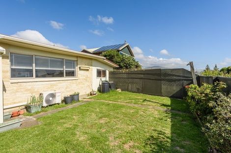Photo of property in 325b Rosetta Road, Raumati Beach, Paraparaumu, 5032