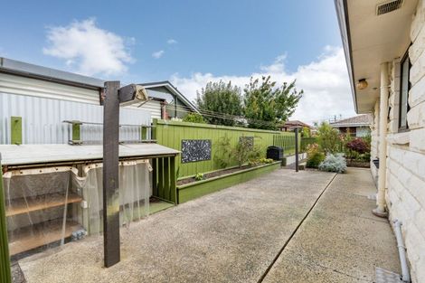 Photo of property in 51a Forfar Street, Mosgiel, 9024