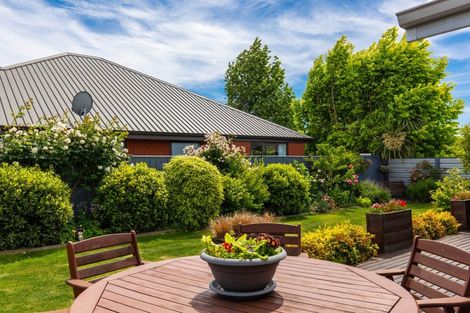 Photo of property in 16 River Terrace, Renwick, 7204