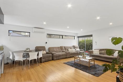 Photo of property in 32c Eversleigh Street, St Albans, Christchurch, 8014