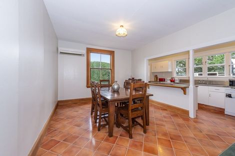 Photo of property in 2153 Bealey Road, Hororata, Darfield, 7572