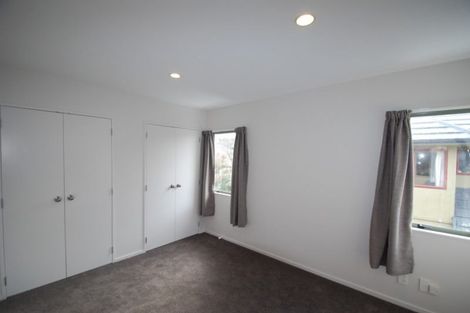 Photo of property in 12c Frankmoore Avenue, Johnsonville, Wellington, 6037