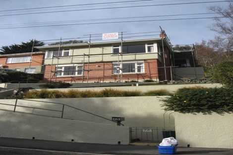 Photo of property in 164 Evans Street, Opoho, Dunedin, 9010