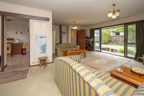 Photo of property in 41 Karnak Crescent, Russley, Christchurch, 8042