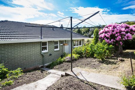 Photo of property in 110 Doon Street, Waverley, Dunedin, 9013