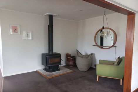 Photo of property in 220 Revell Street, Hokitika, 7810