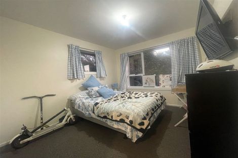 Photo of property in 7 Masham Road, Broomfield, Christchurch, 8042