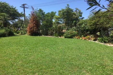 Photo of property in 1391 Moutere Highway, Upper Moutere, 7175