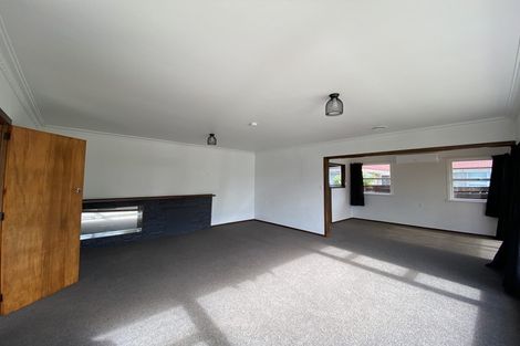 Photo of property in 333 Peachgrove Road, Fairfield, Hamilton, 3214