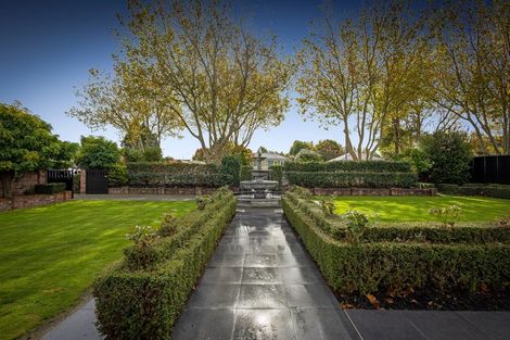 Photo of property in 148 King Street, Rangiora, 7400