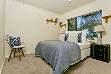 Photo of property in 5 Coventry Way, Long Bay, Auckland, 0630