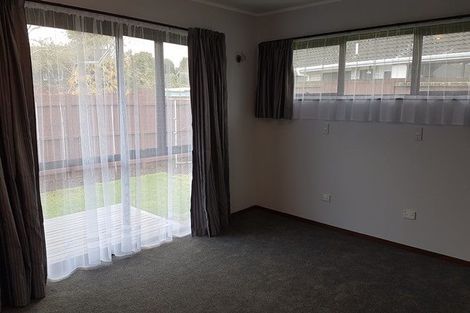 Photo of property in 17 Kiwi Avenue, Maunu, Whangarei, 0110