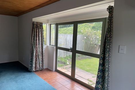 Photo of property in 131b Somerville Street, Waverley, Dunedin, 9013